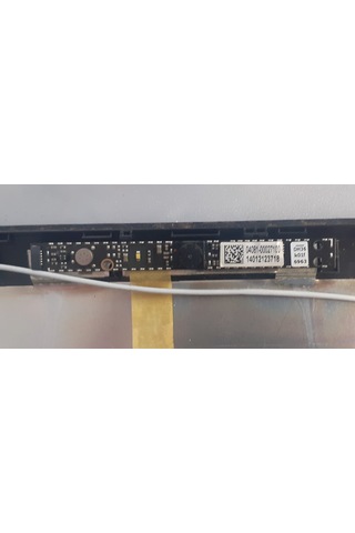 Asus X551c Cover+kamera