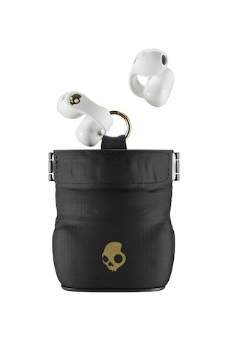 Skullcandy Push 720 S4EOW-T022 Open Kablosuz Bluetooth Kulaklık
