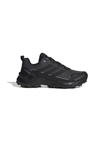 Adidas Jq2222 Terrex Skychaser Ax5 Gtx W Kadın Outdoor-bot Siyah