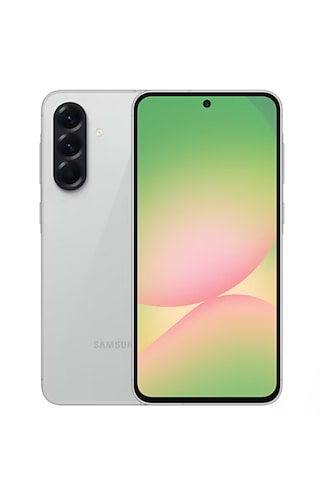 Samsung Galaxy A56 5G 128 GB (Samsung Türkiye Garantili)