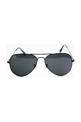 Ray Ban Rb 3025 002/62 58 Unisex Güneş Gözlüğü Havana