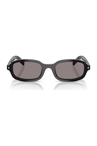 Prada D06s 16k03d Siyah