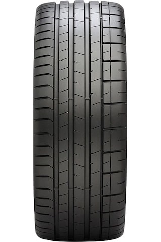Pirelli P Zero XL Ro2 Ncs S.c. 255/30R19 91Y Yaz Lastiği 2024
