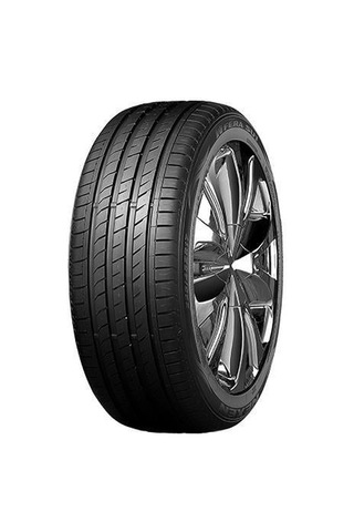 Nexen 235/30R20 88Y XL N Fera Su1 Yaz Lastiği 2024