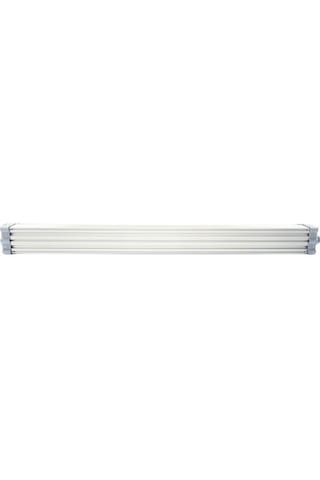48cm 18w Led Duvar Boyama Wallwasher Ultraviole-uv 220v