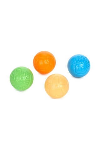 Little Tikes Deniz Yıldızı Eğlenceli Toplar