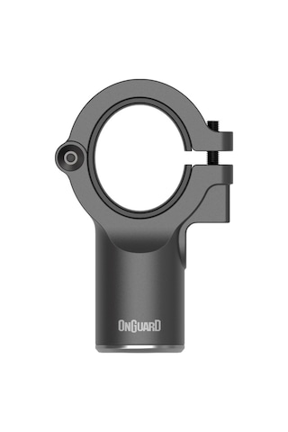 Onguard 8291 E-scooter Anahtarlı Kilit 120x4mm X4p Quattro