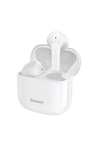 Baseus Bowie E3 True TWS 5.0 Bluetooth Kulak İçi Kulaklık