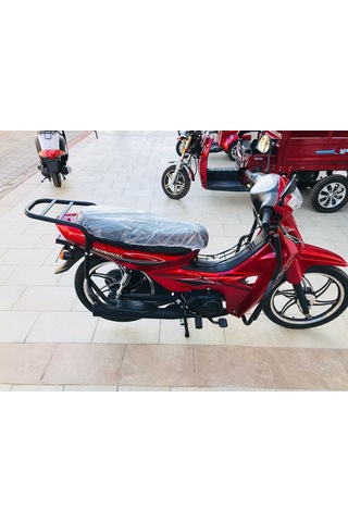 Mondial Sfc Koruma Demiri Ön Tampon Siyah