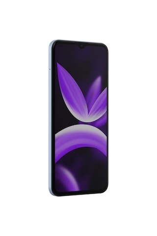 Omix X5 4+4 GB 128 GB (Omix Türkiye Garantili)