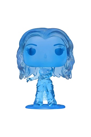 Funko Rocks: Pop Tlc Collectors Set - Chili, T-boz, Left Eye
