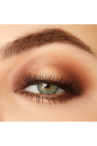 Tarte Tarteletteın Bloom Clay Palette Göz Far Paleti