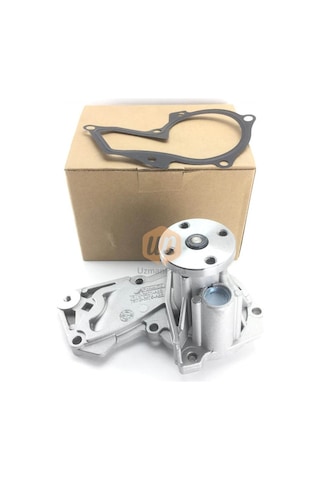 Ford Focus 2 1.6 Benzinli Triger Devirdaim Seti Otosan