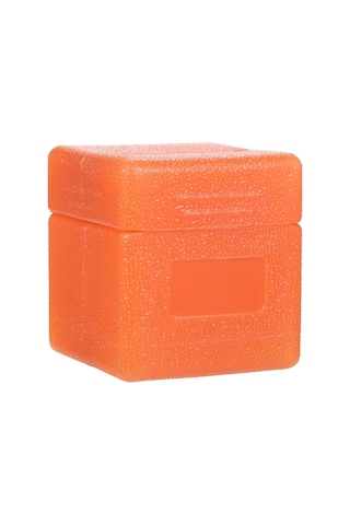 Maoyaya Yürüyüş Yemek Taşınabilir Sobası Sırt Rüzgar Pişirme Piknik Piezo Ocak Kamp Kamp İçin Hava Geçirmez Gaz Çantası Brülörü Ateşlemeli Adaptörlü Açık 3500w Lb Gümüş