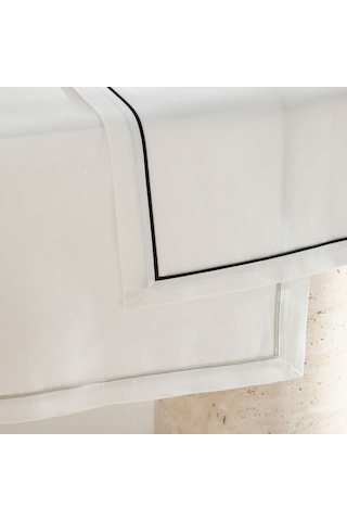 Mudo Home Buldan Keteni Runner Bej Biyeli 50x130
