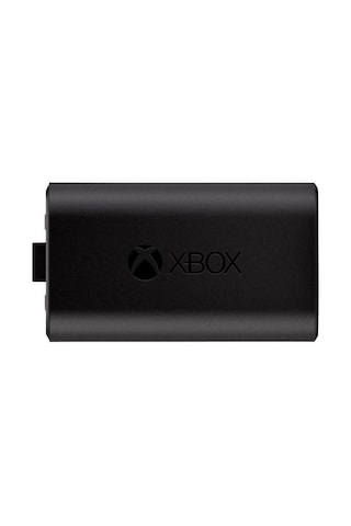 Xbox One Play & Charge Kit- S3V-00014