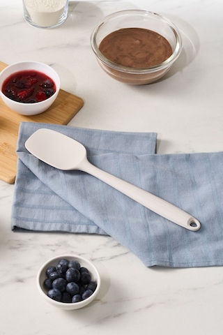 Crick Crack Harmony Kaşık Spatula