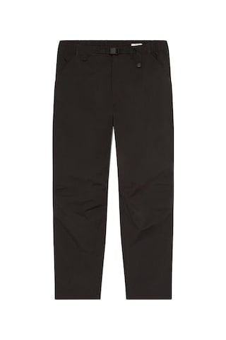 Timberland Quick-dry Mobi Flex Tech Pants Erkek Pantolon Tb0a6jxb0011 Siyah
