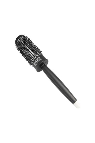 Zaza 37 Diyametre Termix Fön Saç Fırçası
