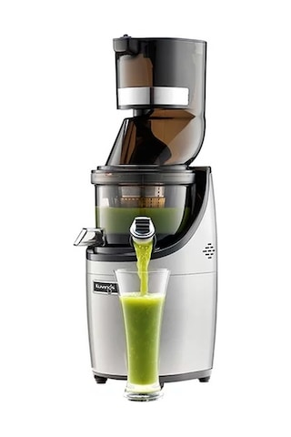 Kuvings CS520 Whole Slow Juicer Katı Meyve Sıkacağı