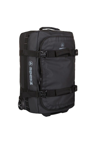 Apeks Roller Bag 40 Litre Çanta