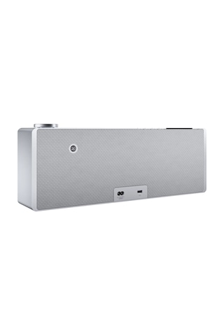 Loewe Klang S3 Radyo Bluetooth Hoparlör