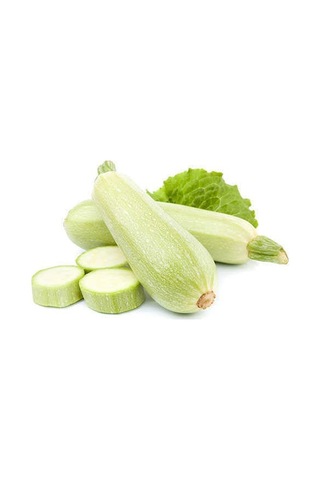 Kabak Tohumu Beyaz Sakız Kabak 10 GR