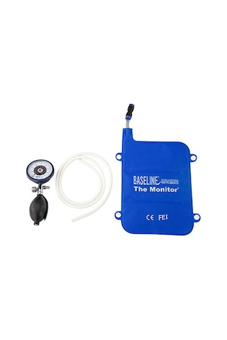 Baselıne Biyofeedback Stabilizer - Egzersiz Geri Bildirim Cihazı