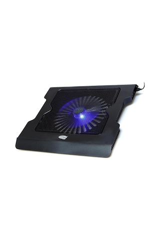 Addıson Anc-40D Usb  Notebook Soğutucu