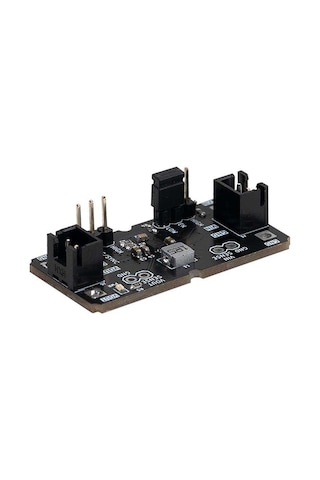 Boardoza Tps63030 Buck-boost Dönüştürücü Kartı