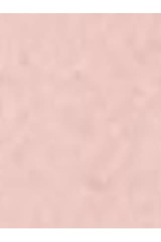 Levi's Erkek Graphic Vintage Fit Pembe T-shirt - 87373-0396