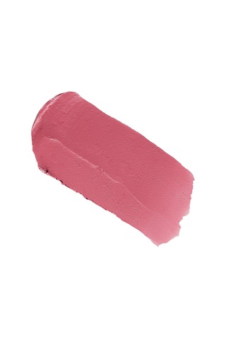 Kylie Powder Blush Stick Allık 351 Make Him Blush 12gr 351 Make Him Blush