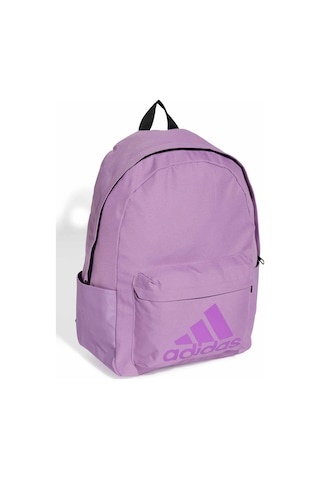 Adidas Clsc Bos Bp Prepu Mor Unisex Sırt Çantası 000000000101994340 Mor