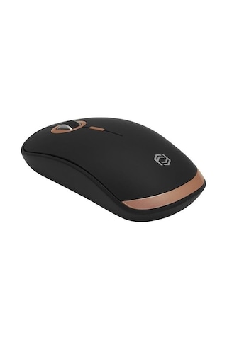 Frisby FM-254WM Kablolu ve Kablosuz Optik Mouse