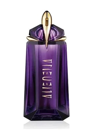 Thierry Mugler Alien Edp 90 Ml Kadın Parfüm Fresh