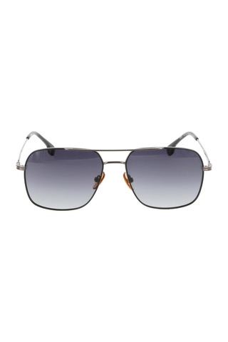 Hawk Hw6061-02 59 Polarize Erkek Güneş Gözlüğü