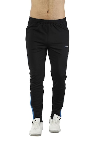 Crozwise 2245-01 Erkek Scuba Dalgıç Training Spor Pantolon Lacivert Mavi Lacivert - Mavi