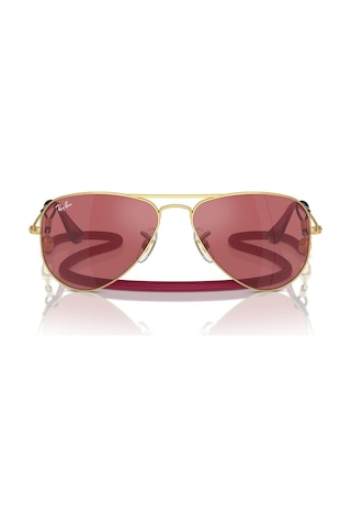 Ray-Ban Rj9506s 223/b5 52 Unisex Güneş Gözlüğü