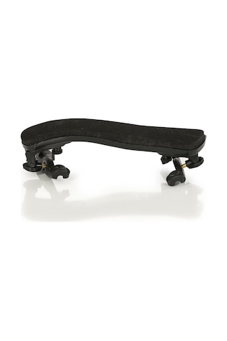 Pranzen Psr12 1/2 - 1/4 Keman Yastığı