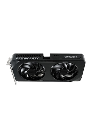 Gaınward Rtx5060 Ti Ghost 8gb Gddr7 128bit Ne7506t019p1-gb2062b