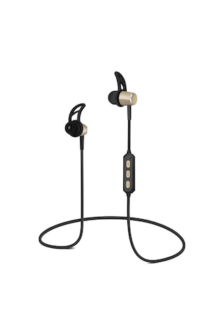 Hypergear Magbuds Spor Bluetooth 4.1 Kulak İçi Kulaklık