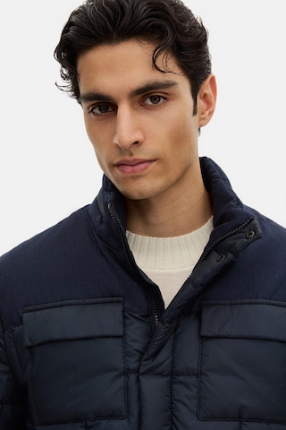 D's Damat Ds Damat Regular Fit Lacivert Mont 5hf07ort16060 101