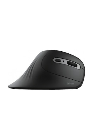 Trust Verro Ergonomik Dikey Wireless Kablosuz Mouse