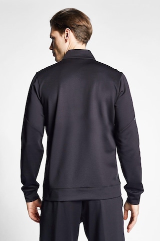 Lescon 24s-1249-24n Fermuarlı Üst 001
