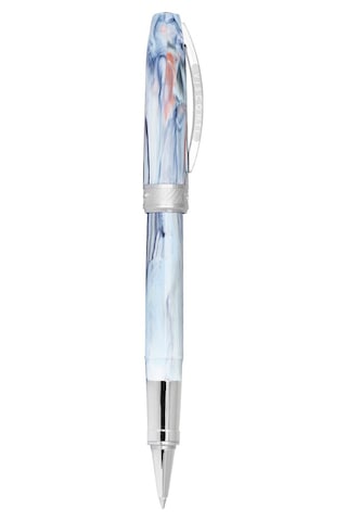 Visconti Van Gogh Old Vineyard Roller Kalem Kp12-16-Rb