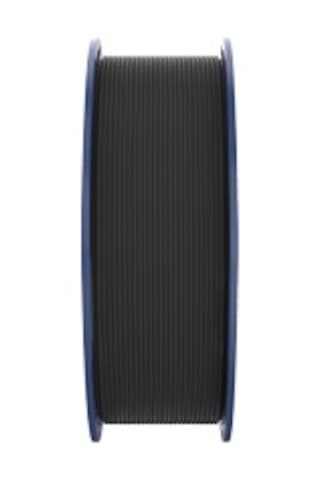 Sunlu Pla Filament Siyah 1.75mm 1kg