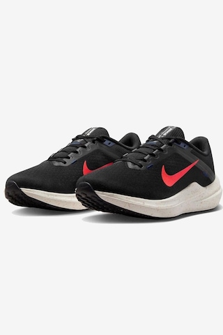 Nike Air Winflo 10 Erkek Koşu Ayakkabısı Dv4022 002 Siyah