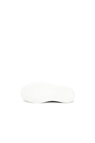 Tamer Tanca Erkek Hakiki Deri Siyah Süet Sneakers & Spor Ayakkabı 1171 25-617 Erk Ayk Y26 Syh Np/syh Suet