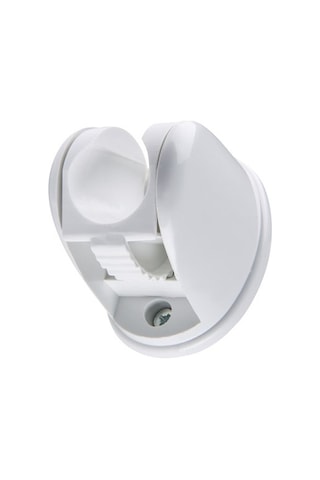 Stilevs Akarsu Elektrikli Şofben