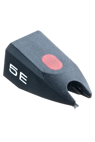 Ortofon Stylus 5 E (For Om - Omp Series)